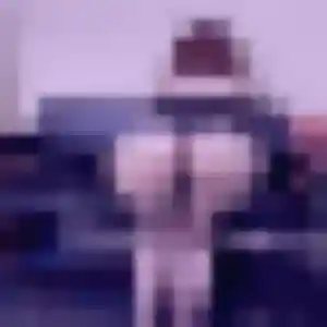 Sixtine, 44 ans, cherche un plan cul à Avignonet-Lauragais