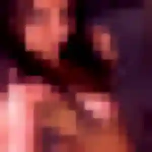 Photo de Huguette à Avilly-Saint-Léonard (32 ans) - plan cul anonyme