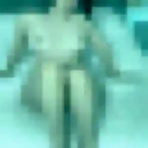 Marie-Christine, 41 ans, cherche un plan cul à Avilly-Saint-Léonard