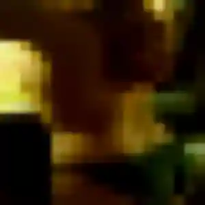 Sylviane, 44 ans, en ligne à Avilly-Saint-Léonard pour un plan cul
