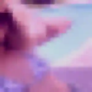 Virginie, 32 ans, cherche un plan cul à Avilly-Saint-Léonard