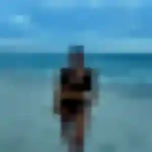 Profil de Geraldine à Avion (34 ans) - plan cul gratuit