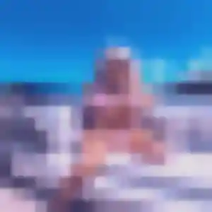 Photo exclusive de Margaux, 37 ans à Avion - rencontre coquine