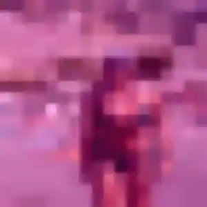 Photo exclusive de Ava, 28 ans à Aviron - rencontre sans lendemain