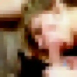 Jolie Elvire, 40 ans à Avize - la contacter