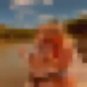Margaux (36 ans) à Avize cherche un plan cul ce soir
