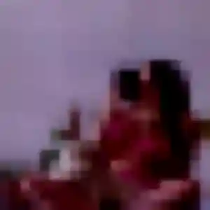 Romina, 29 ans, en ligne à Avize pour une rencontre coquine