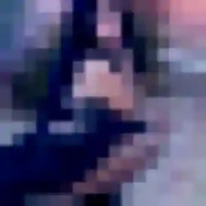 Photo de Hermine à Avoine (42 ans) - plan cul anonyme