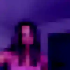 plan cul à Avoine : photo de Justine, 23 ans - sans engagement