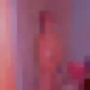 Photo de Ghislaine à Avolsheim (27 ans) - plan cul anonyme