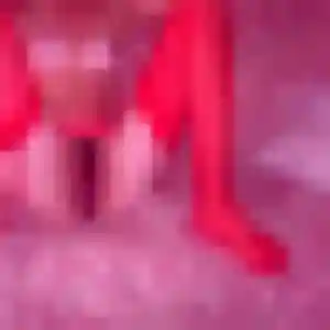 Charmante Irene, 39 ans à Avolsheim - voir sa photo