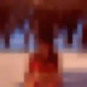 Rejoins Aurore, 34 ans à Avord en t'inscrivant
