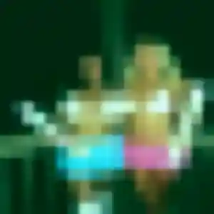 Olivia, 42 ans, disponible à Avord pour une rencontre coquine