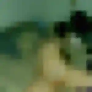 Profil de Adelaide à Avoudrey (24 ans) - plan cul gratuit