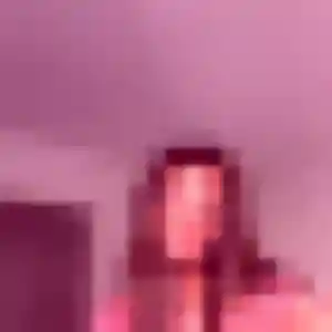 Photo exclusive de Dounia, 31 ans à Avoudrey - plan discret