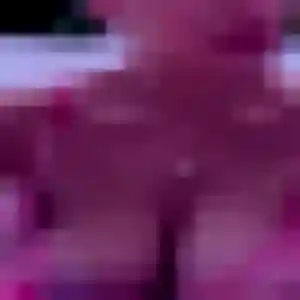 Photo privée de Marie-Christine, 27 ans à Avoudrey - plan discret