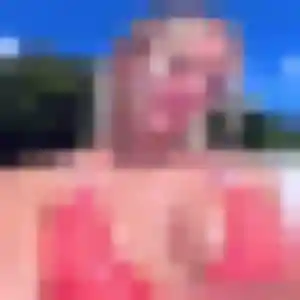 Josiane, femme de 42 ans propose plan cul à Avrainville