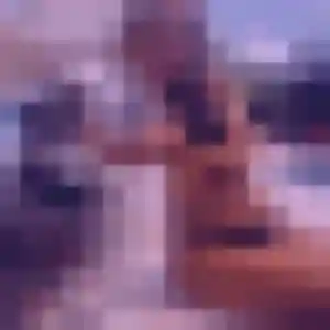 Photo sexy de Lilou, 29 ans à Avrainville - plan discret