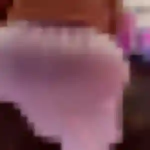Viviane, femme de 31 ans veut plan cul à Avrainville