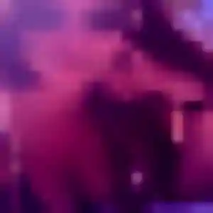 plan cul à Avranches : profil de Marilou, 33 ans - accès libre