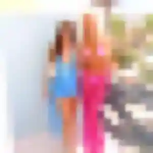 Photo sexy de Ophelie, 32 ans à Avranches - rencontre sans lendemain