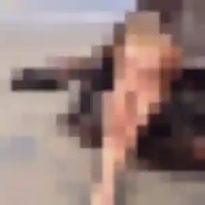 Oumaima, 38 ans, connectée à Avranches pour une rencontre coquine