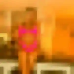 Louisa, 44 ans, cherche un plan cul à Avrechy