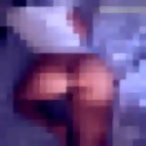 Contacte Dana, 25 ans à Avremesnil en privé