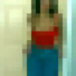 plan cul à Avremesnil : photo de Graziella, 34 ans - accès libre