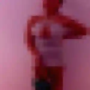 Idalina, 39 ans, en ligne à Avremesnil pour une rencontre coquine