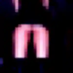 Profil de Leonore à Avremesnil (22 ans) - plan cul gratuit