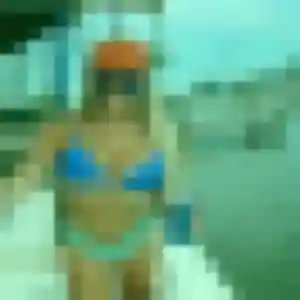 plan cul à Avremesnil : photo de Sibylle, 45 ans - accès libre