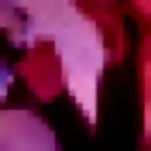 Zina, 33 ans, disponible à Avremesnil pour une rencontre coquine