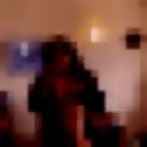 plan cul à Avril : profil de Honorine, 38 ans - inscription gratuite