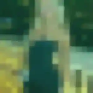 Leana, fille de 36 ans cherche plan cul à Avril