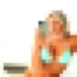 Photo sexy de Leila, 35 ans à Avril - plan discret