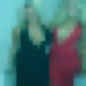 Photo de Ariane à Avrillé (39 ans) - plan cul gratuit