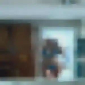 Janine, 38 ans, dispo pour plan cul à Avrillé