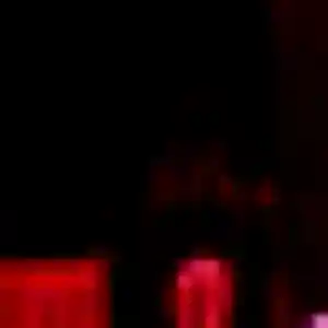 Josiane de Avrillé, 29 ans - plan cul en toute liberté