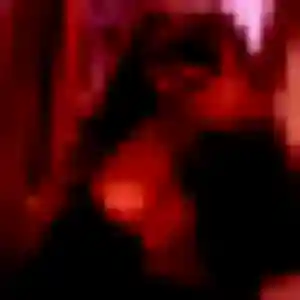 Charmante Frederique, 38 ans à Avrillé - la contacter