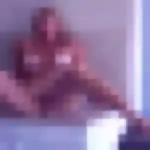 Romina, 26 ans, connectée à Awoingt pour une rencontre coquine