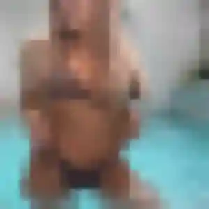 Zara (31 ans) à Awoingt propose une rencontre aujourd'hui