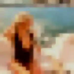 Albane, 37 ans, en ligne à Ax-les-Thermes pour une rencontre coquine