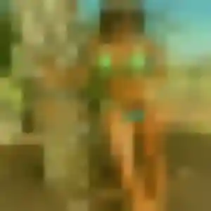 Photo de Debora à Ax-les-Thermes (42 ans) - plan cul gratuit
