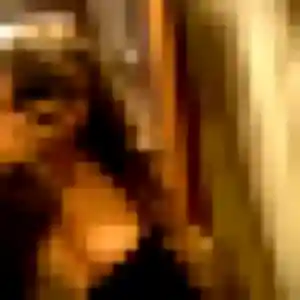 Flavia (29 ans) à Ax-les-Thermes cherche un plan cul aujourd'hui