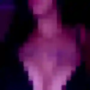 Contacte Pierrette, 43 ans à Ax-les-Thermes gratuitement