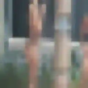 Sibylle, 38 ans, dispo pour plan cul à Ax-les-Thermes