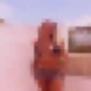 Adele, 33 ans, dispo pour plan cul à Aÿ-Champagne
