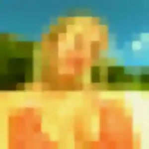 Photo perso de Delphine, 34 ans à Aÿ-Champagne - rencontre coquine