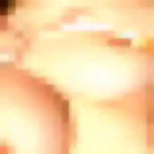 Helene (36 ans) à Aÿ-Champagne cherche un plan cul rapidement